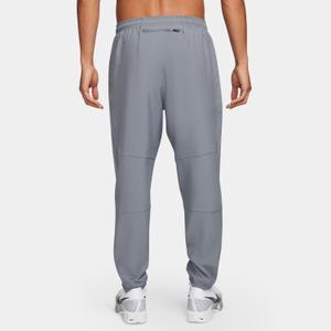 product/n/i/nike_fq4780-084-phsbm001.jpg