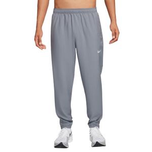 product/n/i/nike_fq4780-084-phsfm001.jpg