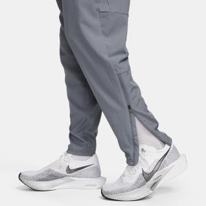 product/n/i/nike_fq4780-084-phsym005.jpg