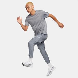 product/n/i/nike_fq4780-084-phsym006.jpg