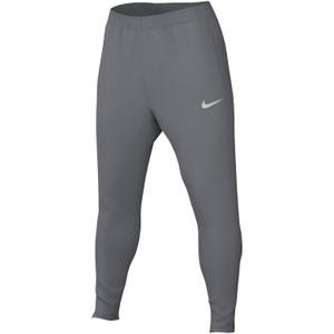 fq4780-084-jogging-nike-dri-fit-challenger-smoke-grey-black-reflective-silv