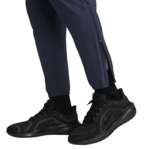 product/n/i/nike_fq4780-437_thunder-blue-black-reflective-silv_2.jpg