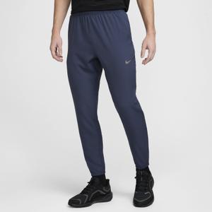 fq4780-437-jogging-nike-challenger-thunder-blue-black-reflective-silv