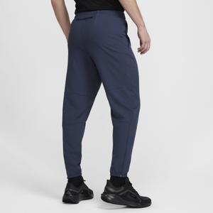 product/n/i/nike_fq4780-437_thunder-blue-black-reflective-silv_6.jpg