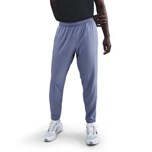 fq4780-499-pantalon-nike-challenger-world-indigo-black-reflective-silv