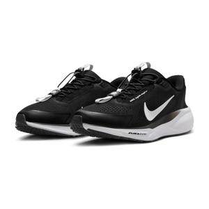 product/n/i/nike_fq7837-002_1-nw093024.jpg