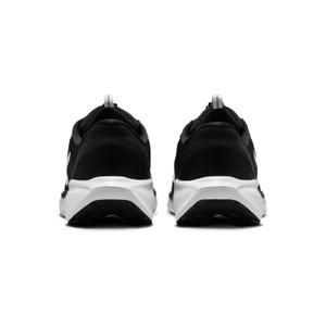 product/n/i/nike_fq7837-002_3-nw093024.jpg