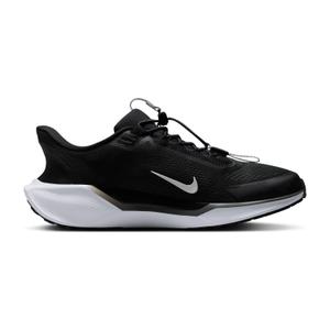 product/n/i/nike_fq7837-002_4-nw093024.jpg
