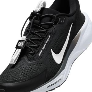 product/n/i/nike_fq7837-002_7-nw093024.jpg