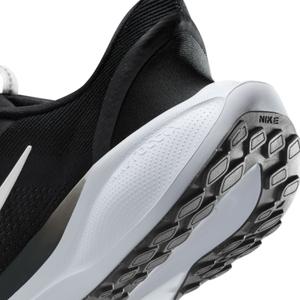 product/n/i/nike_fq7837-002_8-nw093024.jpg