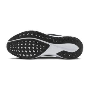 product/n/i/nike_fq7837-002_9-nw093024.jpg