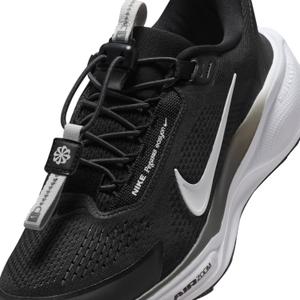 product/n/i/nike_fq7844-002_black-white-anthracite-photon-dust_1.jpg