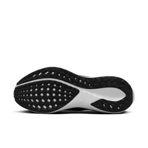 product/n/i/nike_fq7844-002_black-white-anthracite-photon-dust_10.jpg