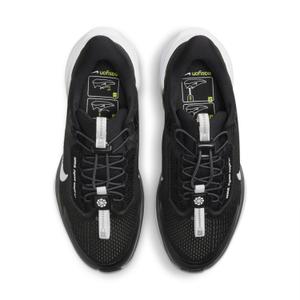 product/n/i/nike_fq7844-002_black-white-anthracite-photon-dust_12.jpg