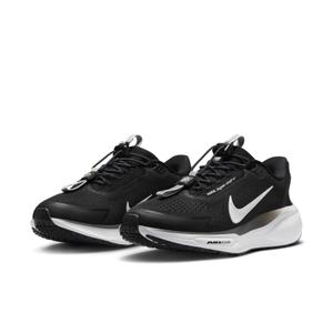 product/n/i/nike_fq7844-002_black-white-anthracite-photon-dust_3.jpg