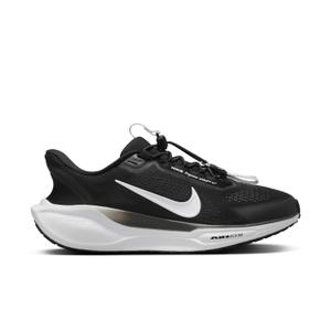 product/n/i/nike_fq7844-002_black-white-anthracite-photon-dust_5.jpg