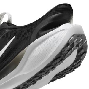 product/n/i/nike_fq7844-002_black-white-anthracite-photon-dust_6.jpg