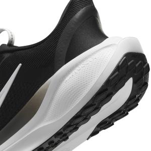product/n/i/nike_fq7844-002_black-white-anthracite-photon-dust_7.jpg