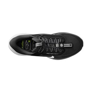 product/n/i/nike_fq7844-002_black-white-anthracite-photon-dust_8.jpg