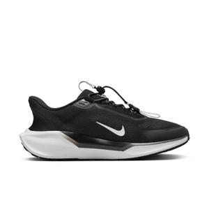 product/n/i/nike_fq7844-002_black-white-anthracite-photon-dust_9.jpg