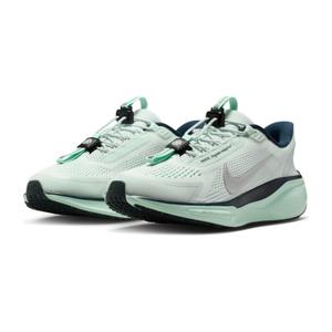 product/n/i/nike_fq7844-400_1.jpg