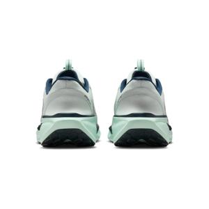 product/n/i/nike_fq7844-400_3.jpg