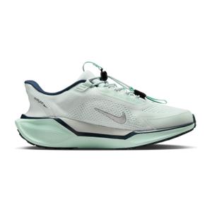 product/n/i/nike_fq7844-400_4.jpg