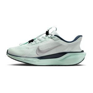 product/n/i/nike_fq7844-400_5.jpg