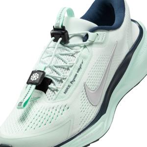 product/n/i/nike_fq7844-400_6.jpg