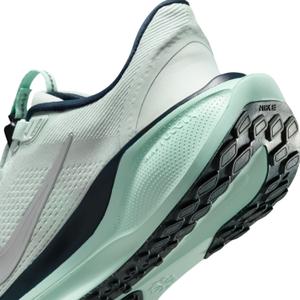 product/n/i/nike_fq7844-400_7.jpg