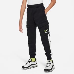 product/n/i/nike_fv2342-011-phsfm001_s23.jpg