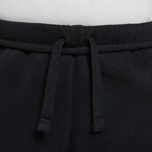 product/n/i/nike_fv2342-011-phsym001_s23.jpg