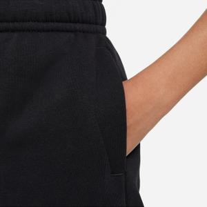 product/n/i/nike_fv2342-011-phsym002_s23.jpg