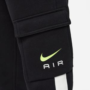 product/n/i/nike_fv2342-011-phsym003_s23.jpg