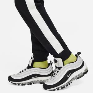 product/n/i/nike_fv2342-011-phsym004_s23.jpg