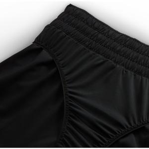 product/n/i/nike_fv6364-010-phsym002_082824.jpg