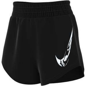 product/n/i/nike_fv6364-010-vpsrh001_082824.jpg