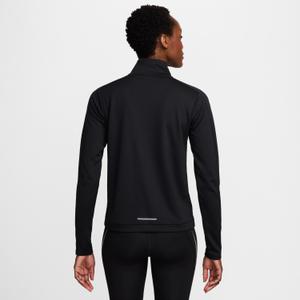 product/n/i/nike_fv6387-010-phsbm001_082824.jpg