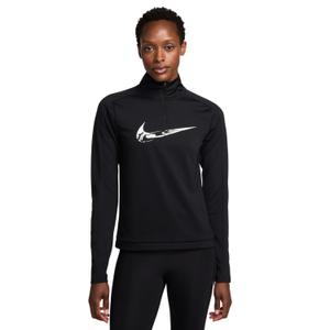 product/n/i/nike_fv6387-010-phsfm001_082824.jpg