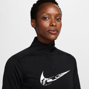 product/n/i/nike_fv6387-010-phsym001_082824.jpg