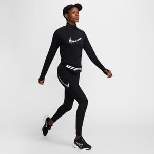 product/n/i/nike_fv6387-010-phsym003_082824.jpg