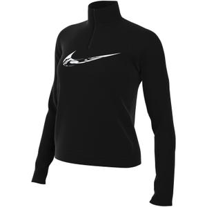 fv6387-010-haut-d-entrainement-femme-nike-swoosh-dri-fit-black-white