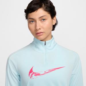 product/n/i/nike_fv6387-474-phsym001_082824.jpg
