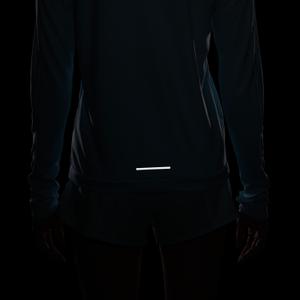 product/n/i/nike_fv6387-474-phsym200_082824.jpg