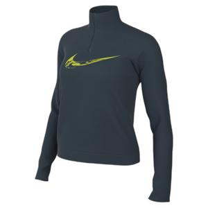 fv6387-478-haut-d-entrainement-femme-nike-swoosh-armory-navy-bright-cactus