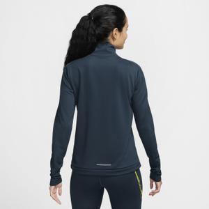product/n/i/nike_fv6387-478_armory-navy-bright-cactus_6.jpg