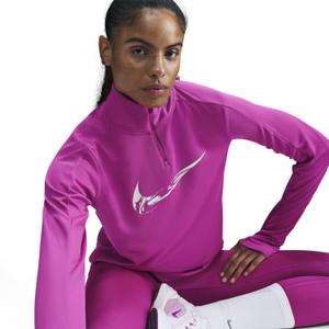product/n/i/nike_fv6387-518_hot-fuchsia-beyond-pink_5.jpg