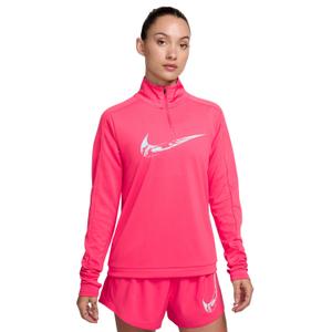 product/n/i/nike_fv6387-629-phsfm001_082824.jpg