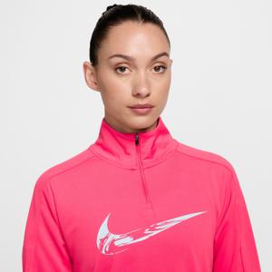 product/n/i/nike_fv6387-629-phsym001_082824.jpg