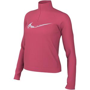fv6387-629-haut-d-entrainement-femme-nike-swoosh-dri-fit-aster-pink-glacier-blue